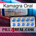 Kamagra Oral 39